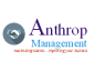 Anthrop Management Limited logo